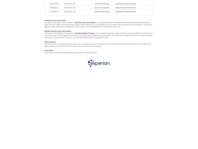 1997 Chevrolet Silverado Z/71 (CC-2096024) for sale in Denver , Colorado