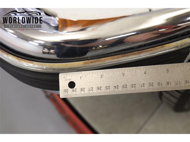 1997 Chevrolet Silverado Z/71 (CC-2096024) for sale in Denver , Colorado