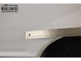 1997 Chevrolet Silverado Z/71 (CC-2096024) for sale in Denver , Colorado