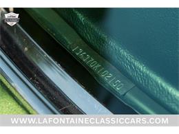 1970 Chevrolet Chevelle (CC-2096025) for sale in Milford, Michigan