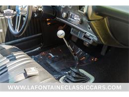 1970 Chevrolet Chevelle (CC-2096025) for sale in Milford, Michigan
