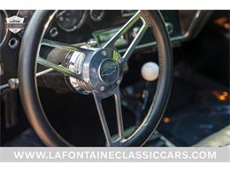 1970 Chevrolet Chevelle (CC-2096025) for sale in Milford, Michigan