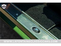1970 Chevrolet Chevelle (CC-2096025) for sale in Milford, Michigan