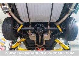 1970 Chevrolet Chevelle (CC-2096025) for sale in Milford, Michigan
