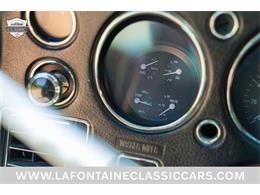 1970 Chevrolet Chevelle (CC-2096025) for sale in Milford, Michigan