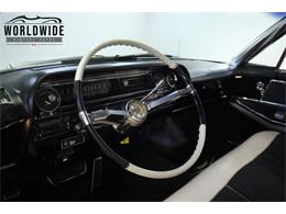 1964 Cadillac Sedan DeVille (CC-2096026) for sale in Denver , Colorado