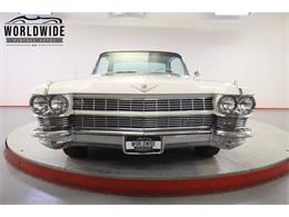 1964 Cadillac Sedan DeVille (CC-2096026) for sale in Denver , Colorado