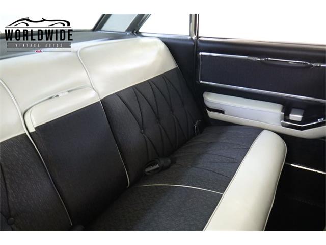 1964 Cadillac Sedan DeVille (CC-2096026) for sale in Denver , Colorado