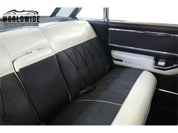 1964 Cadillac Sedan DeVille (CC-2096026) for sale in Denver , Colorado