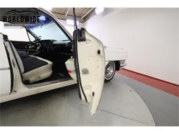 1964 Cadillac Sedan DeVille (CC-2096026) for sale in Denver , Colorado