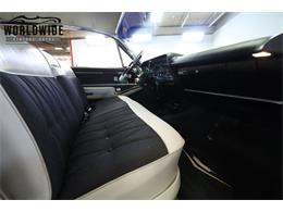 1964 Cadillac Sedan DeVille (CC-2096026) for sale in Denver , Colorado