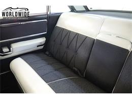 1964 Cadillac Sedan DeVille (CC-2096026) for sale in Denver , Colorado
