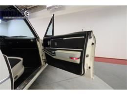 1964 Cadillac Sedan DeVille (CC-2096026) for sale in Denver , Colorado