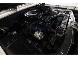 1964 Cadillac Sedan DeVille (CC-2096026) for sale in Denver , Colorado