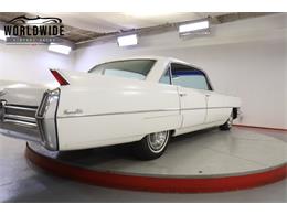 1964 Cadillac Sedan DeVille (CC-2096026) for sale in Denver , Colorado