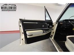 1964 Cadillac Sedan DeVille (CC-2096026) for sale in Denver , Colorado