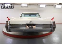 1964 Cadillac Sedan DeVille (CC-2096026) for sale in Denver , Colorado