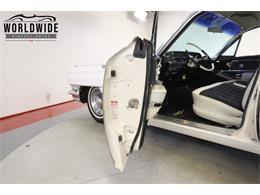 1964 Cadillac Sedan DeVille (CC-2096026) for sale in Denver , Colorado
