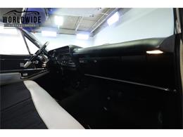 1964 Cadillac Sedan DeVille (CC-2096026) for sale in Denver , Colorado