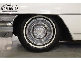 1964 Cadillac Sedan DeVille (CC-2096026) for sale in Denver , Colorado