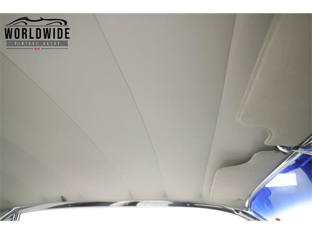 1964 Cadillac Sedan DeVille (CC-2096026) for sale in Denver , Colorado