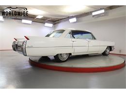 1964 Cadillac Sedan DeVille (CC-2096026) for sale in Denver , Colorado