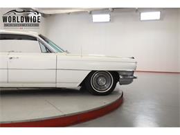 1964 Cadillac Sedan DeVille (CC-2096026) for sale in Denver , Colorado