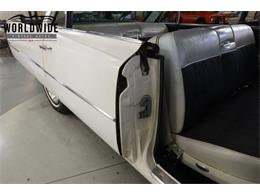 1964 Cadillac Sedan DeVille (CC-2096026) for sale in Denver , Colorado
