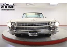 1964 Cadillac Sedan DeVille (CC-2096026) for sale in Denver , Colorado