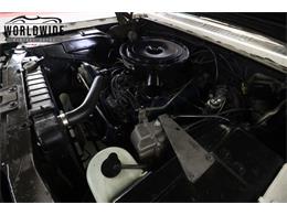 1964 Cadillac Sedan DeVille (CC-2096026) for sale in Denver , Colorado
