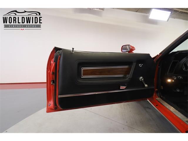 1973 Ford Mustang (CC-2096027) for sale in Denver , Colorado