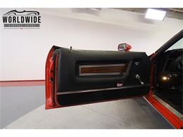 1973 Ford Mustang (CC-2096027) for sale in Denver , Colorado