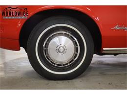 1973 Ford Mustang (CC-2096027) for sale in Denver , Colorado