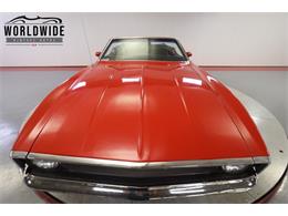 1973 Ford Mustang (CC-2096027) for sale in Denver , Colorado