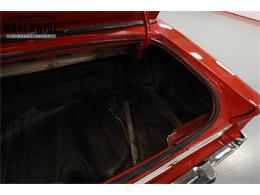 1973 Ford Mustang (CC-2096027) for sale in Denver , Colorado