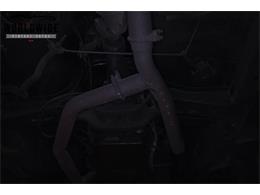 1973 Ford Mustang (CC-2096027) for sale in Denver , Colorado