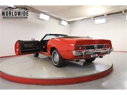 1973 Ford Mustang (CC-2096027) for sale in Denver , Colorado