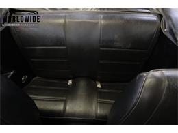 1973 Ford Mustang (CC-2096027) for sale in Denver , Colorado