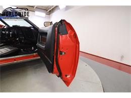 1973 Ford Mustang (CC-2096027) for sale in Denver , Colorado