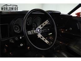 1973 Ford Mustang (CC-2096027) for sale in Denver , Colorado