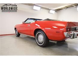 1973 Ford Mustang (CC-2096027) for sale in Denver , Colorado