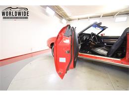 1973 Ford Mustang (CC-2096027) for sale in Denver , Colorado