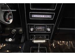 1973 Ford Mustang (CC-2096027) for sale in Denver , Colorado