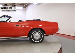 1973 Ford Mustang (CC-2096027) for sale in Denver , Colorado