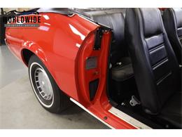 1973 Ford Mustang (CC-2096027) for sale in Denver , Colorado