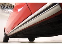 1973 Ford Mustang (CC-2096027) for sale in Denver , Colorado