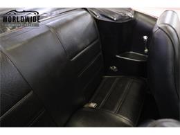1973 Ford Mustang (CC-2096027) for sale in Denver , Colorado