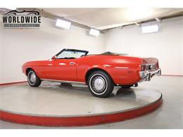 1973 Ford Mustang (CC-2096027) for sale in Denver , Colorado