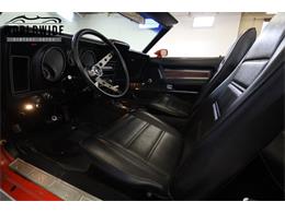 1973 Ford Mustang (CC-2096027) for sale in Denver , Colorado