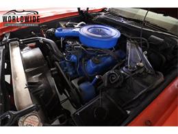 1973 Ford Mustang (CC-2096027) for sale in Denver , Colorado